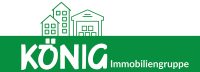 Logo König Immobiliengruppe